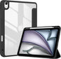 TIGO iPad Air 10.9 /Pro 11/ Air 11 (M2) 2024 Case
