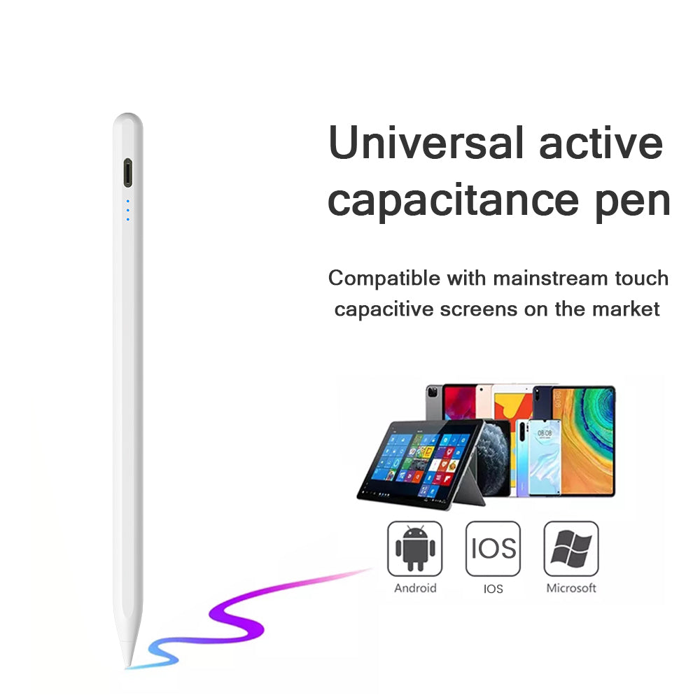 TIGO Active Universal Stylus Pen