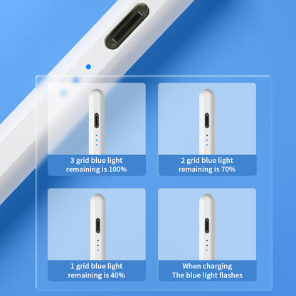 TIGO Active Universal Stylus Pen