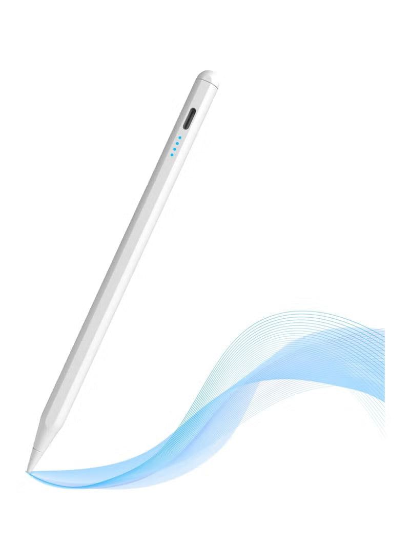 TIGO Active Universal Stylus Pen