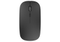 TIGO Wireless Mouse with Bluetooth & 2.4GHz Connector
