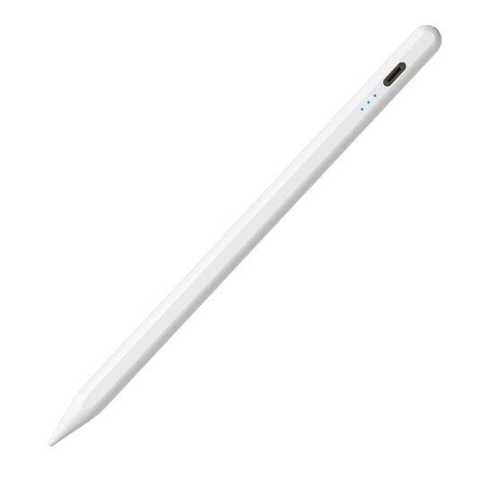 TIGO Stylus Pen with Palm Rejection for iPad