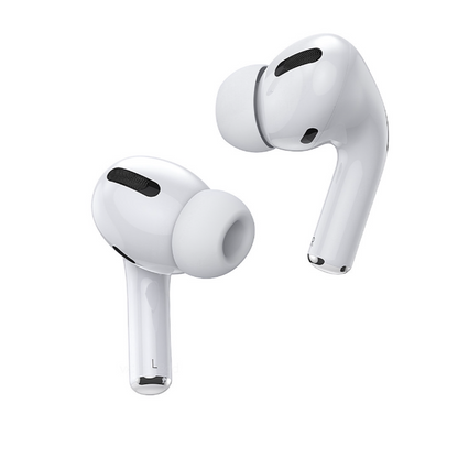 TIGO Earbuds Pro (ANC)