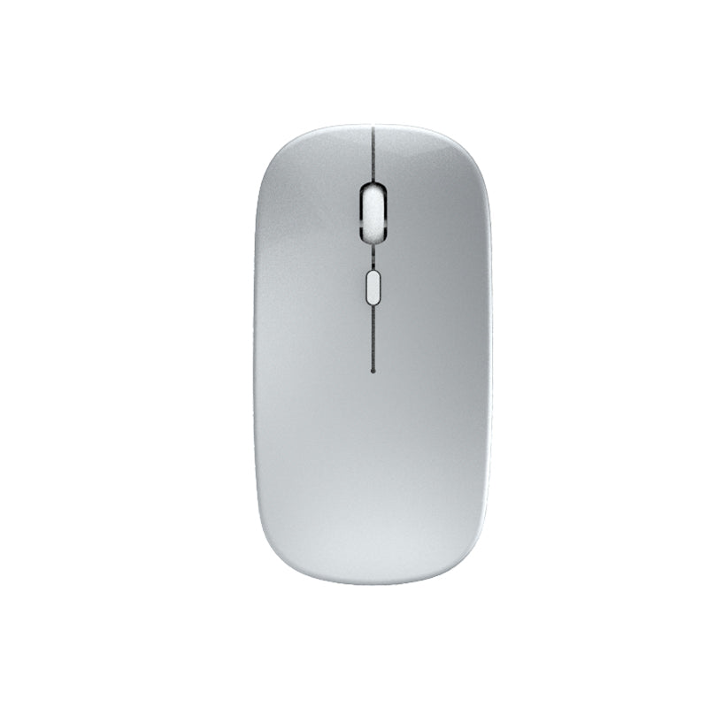 TIGO Wireless Mouse with Bluetooth & 2.4GHz Connector