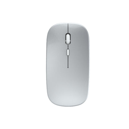 TIGO Wireless Mouse with Bluetooth & 2.4GHz Connector