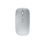 TIGO Wireless Mouse with Bluetooth & 2.4GHz Connector