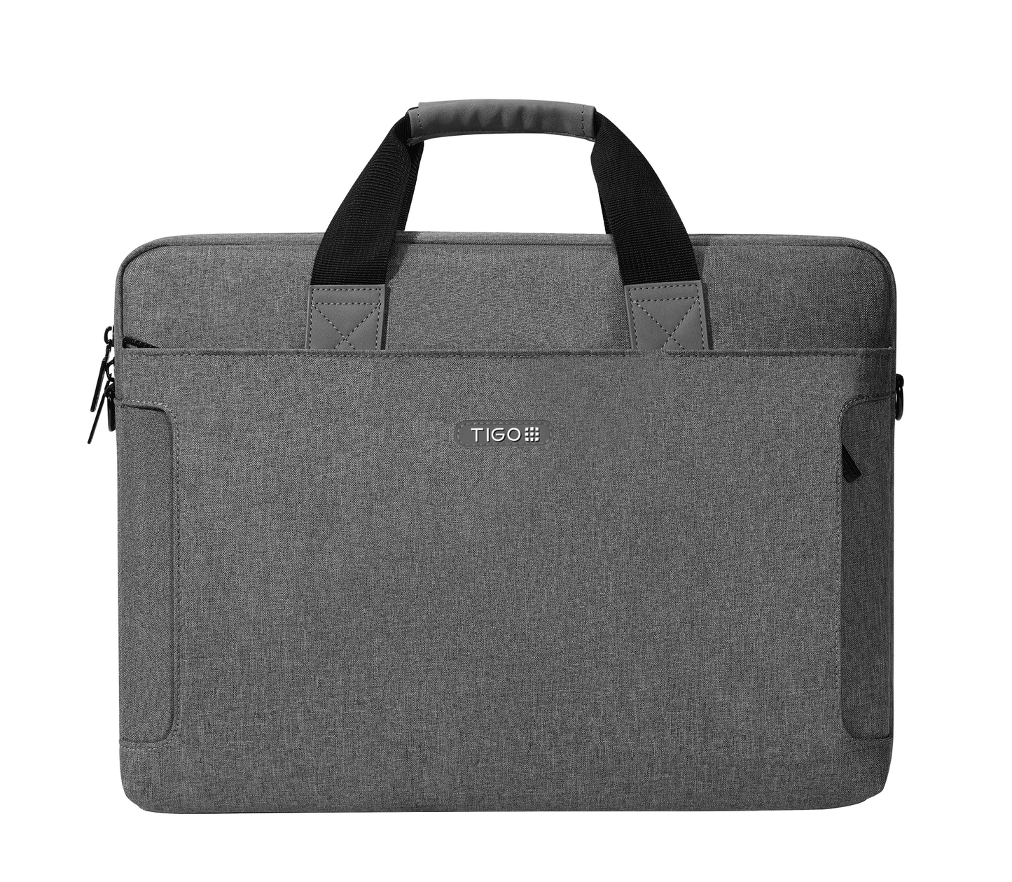 TIGO 14 inch Sleeve Bag for Professionals