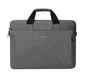 TIGO 14 inch Sleeve Bag for Professionals