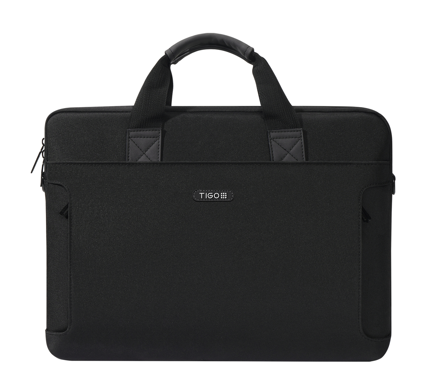 TIGO 14 inch Sleeve Bag for Professionals