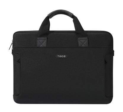 TIGO 14 inch Sleeve Bag for Professionals