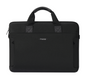 TIGO 14 inch Sleeve Bag for Professionals