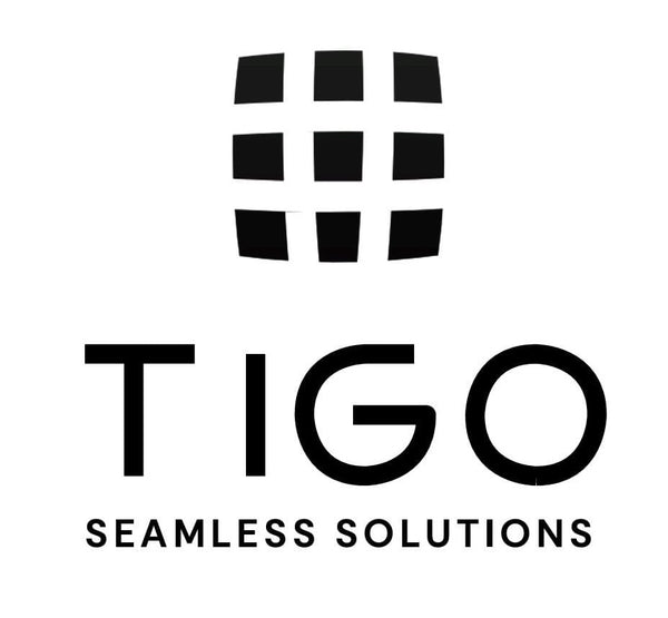 Tigo