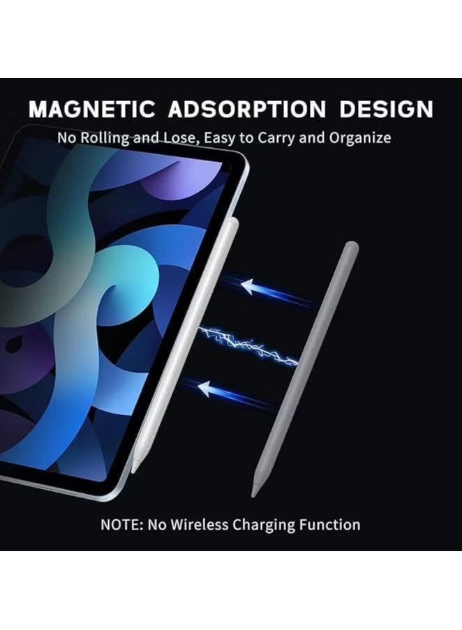 TIGO Active Universal Stylus Pen