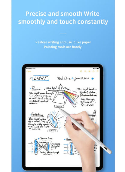 TIGO Active Universal Stylus Pen