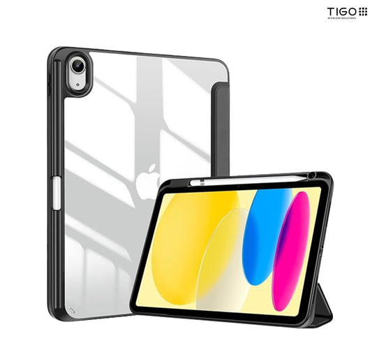 TIGO iPad 10.9 10th generation Case